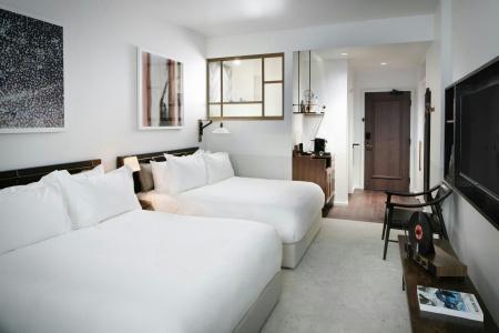 Halcyon - A in Cherry Creek - 37