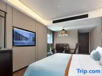 Coral View Resort - Sha Extra Plus - 67