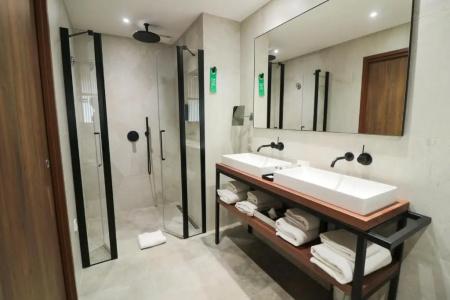 Golden Tulip Porto-Vecchio - 103