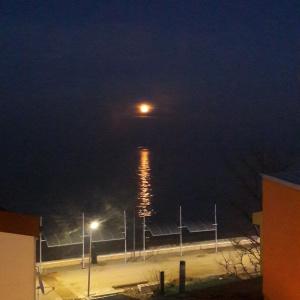 Mudanya - 13