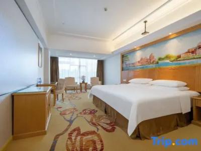 Vienna (Shenzhen Longgang Baifu City Store) - 44