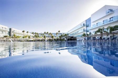 Hipotels Gran Conil & Spa - 57