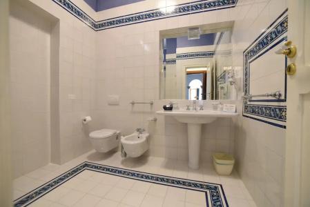 b&b Barone Liberty - 37