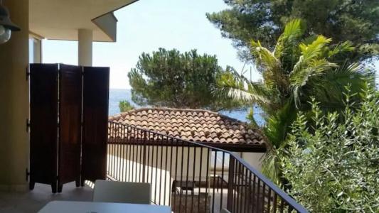 Residence Oasis - 102