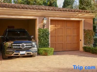 at Pelican Hill - 139