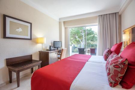 Grupotel Aguait Resort & Spa - Adults Only - 3