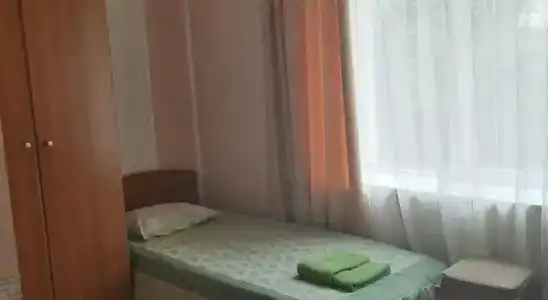 Гостеев - 3