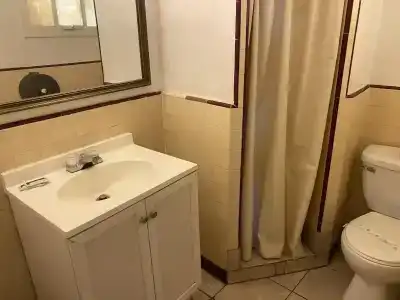 Oyo Gateway Motel Las Vegas North Strip Fremont St Area - 7