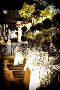 The Sofia - 17
