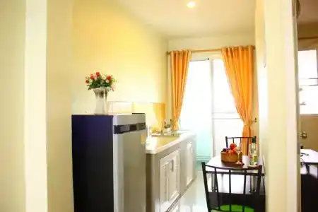 Santipran Place - 76