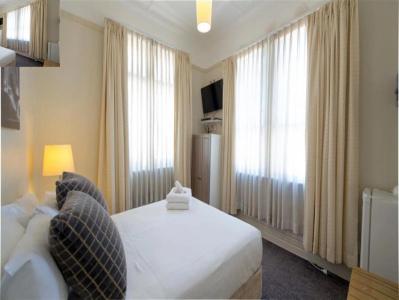 Rydges North - 30