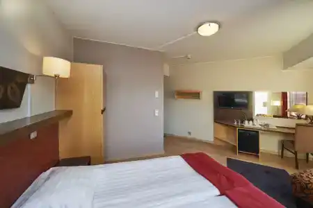 Scandic Laajavuori - 68