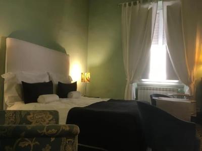 Alberghino B&B - 12