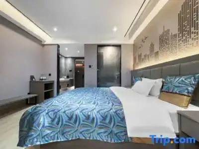 Forum House Krabi - 99
