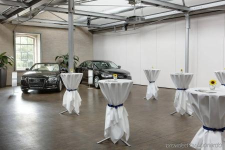 Welcome Kongress Bamberg - 27