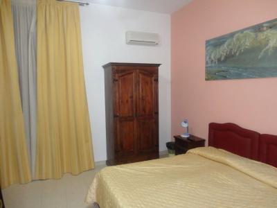 Bed & Breakfast Delle Palme - 3