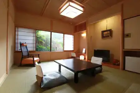 Yusakaso - 14