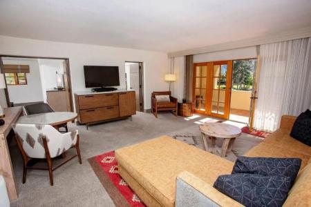 JW Marriott Camelback Inn & Spa - 105