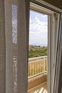 Pelagia Bay - 6