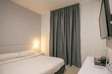 Grand Swiss - 23
