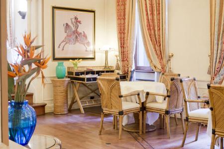 Milano Regency - 11