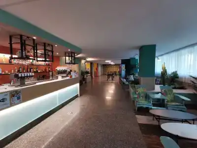 Mediterraneo - 22