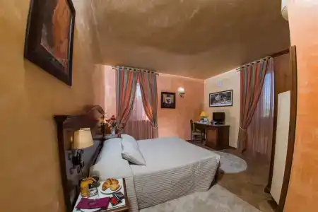 Al Ritrovo - 60