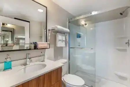 Uptown Suites Extended Stay Austin Tx- Round Rock - 35