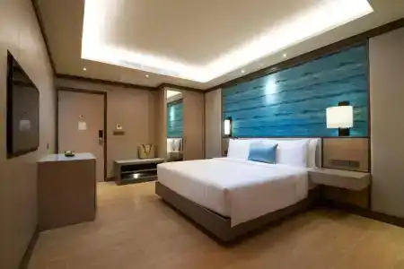 Amari Vogue Krabi - Sha Extra Plus - 33