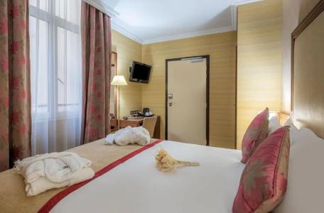 Saint Honore - 58