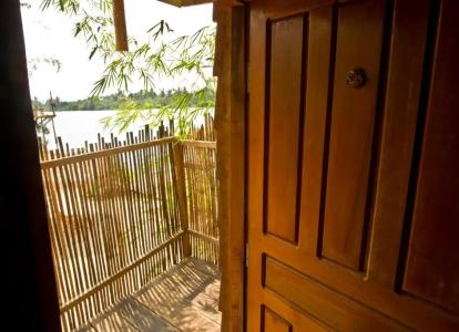 Sabay Beach - 152