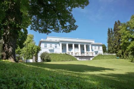 Haikko Manor & Spa - 88