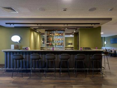 ibis Styles Coburg - 20