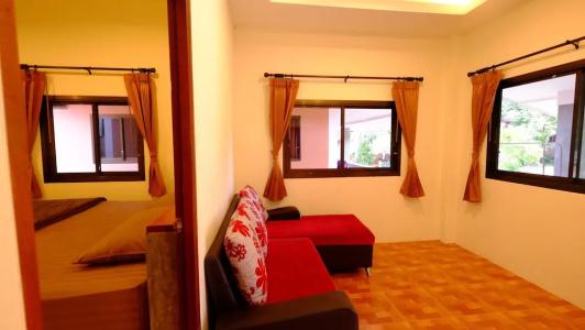 Baan Archa Samui - 30