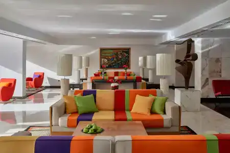 Seaside Palm Beach - 46