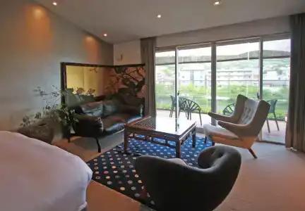 Aoi Kyoto - 25