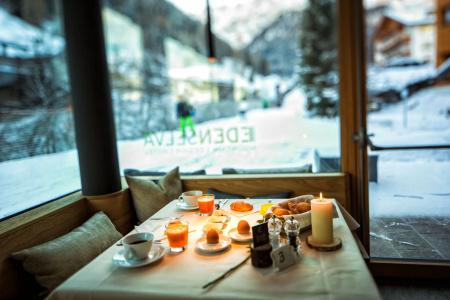 Mountain Design Eden Selva - 11