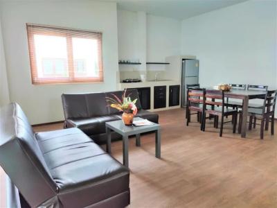 Armonia Village Resort and Spa - 20