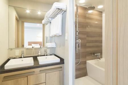 Granvia Osaka-Jr Hotel Group - 26