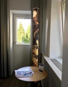 ParkHall in Tirol - 42