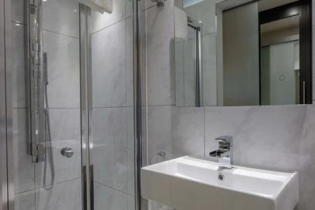 Doubletree By Hilton London - Greenwich - 51
