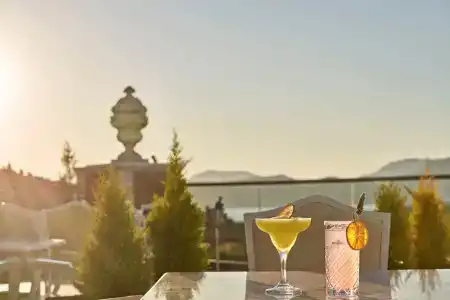 KAIRABA Mythos Palace - Adults Only - 11