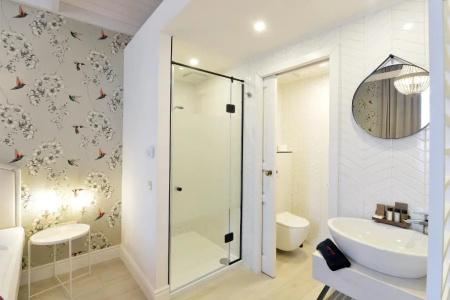 1552 Boutique - 30