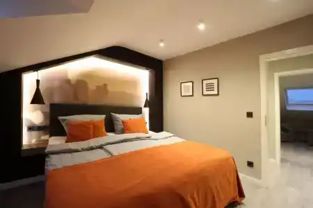JustStay Ratingen - 52