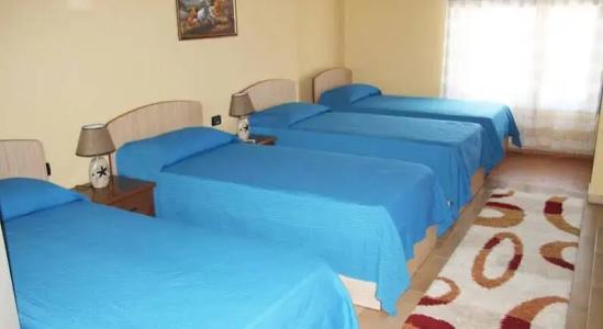Lux Vlore - 26