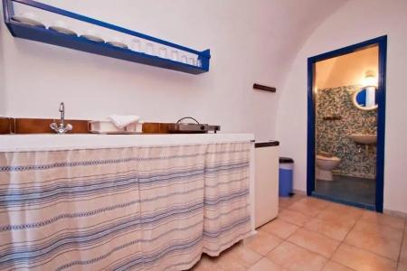 Olympic Villas - 120