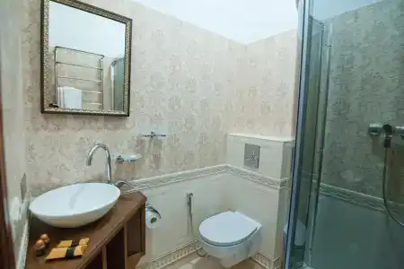 Inn Lviv - 56