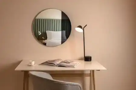 Staybridge Suites Dubai Internet City, an IHG - 50