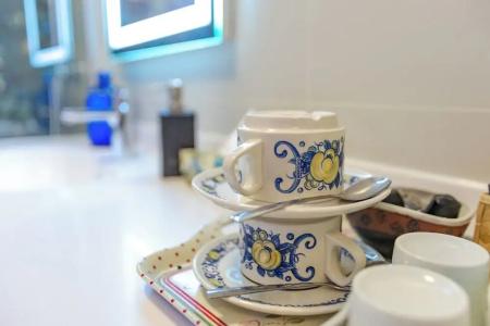 Chambre d'Amis - 27