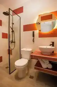 Faliraki Premium - 73